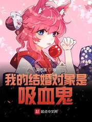 什么是虹吸式马桶