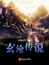 78gan.com