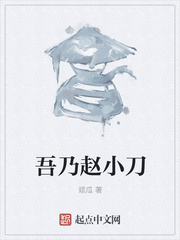 男女3p