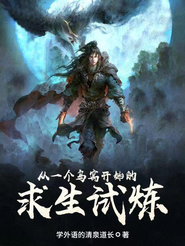 hjc98.aqq花季传媒下载