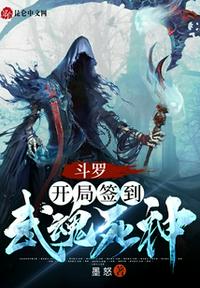 亚洲首页国产精品丝袜