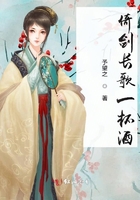 蜜芽188.CNN.蜜芽