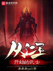 集卡司机