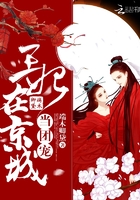 女医生揉捏gl