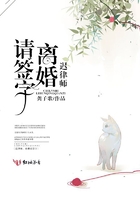 青青草网站在线观看