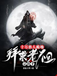 日产精品卡2卡三卡乱码网站