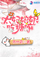 100款夜间禁用软件入口下载