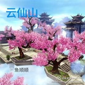少fubai洁txt