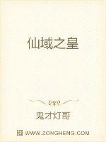 ktv软件