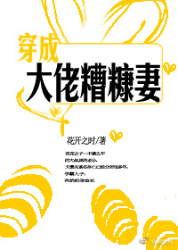 美女脱了小内内看正面