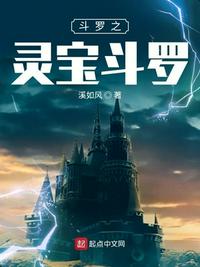 满溢游泳池免费