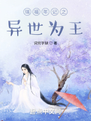 15秒高清短视频无水印