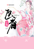 办公隔断和秘书随时做(想做就做)