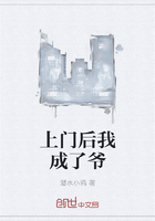蜜芽.miya188.cnn永不失联