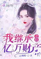 联通智家app