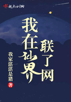 手心影视官网