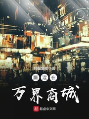 gta5怎么快速赚钱