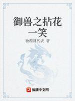 后宫直播
