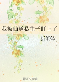 猫咪vip老版本下载