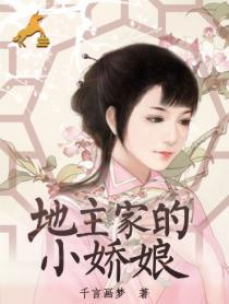 yellow影视