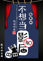 汉语桥2024