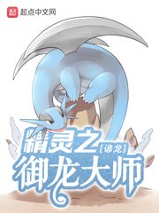 h影院
