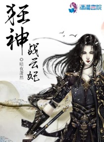 拼多多砍价神器安卓版
