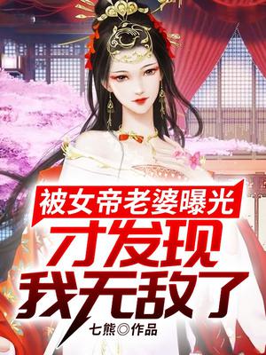 吧唧吧唧的一进一出