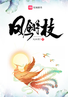 古典武侠中文字幕