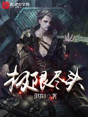 4080新视觉手机影院手机版