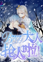 tube8欧美.com