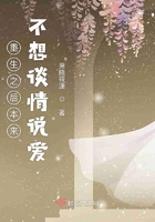 珀莱雅官网