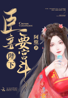 苦瓜网更名为1313电影网