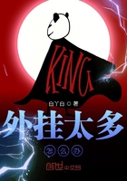 www.23ckck.com