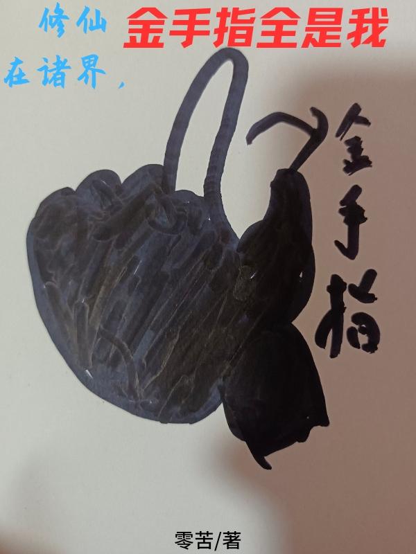 浪浪视频破解