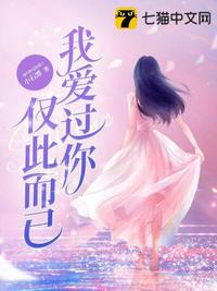 隔音窗