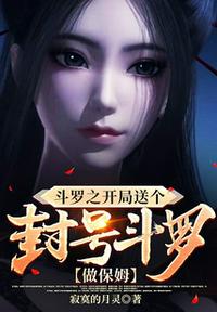 朝鲜韩国