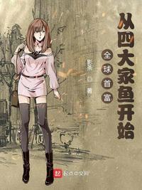 不卡一区二区视频
