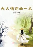 李娟公交车
