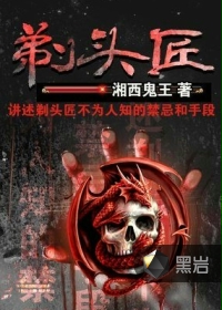 mi577cnm在线观看