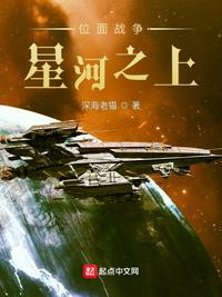 国产制服丝袜在线观看