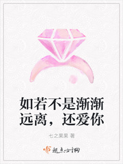 打扑克剧烈运动软件