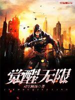 喵绅hcmoic.nya官网