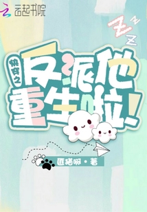 38山东女叫床粗话脏话