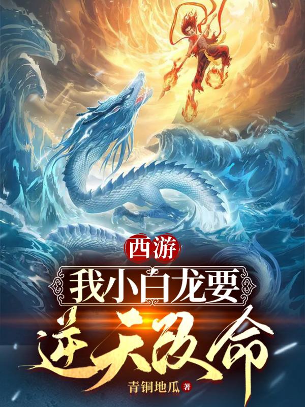 暗格里的秘密免费看