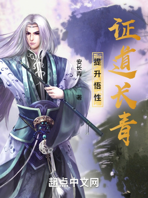 老版奇米影视777