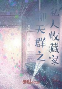尻屁视频