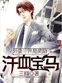 仙缘云朵朵云之家