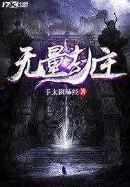 乳罩脱了喂男人吃奶视频