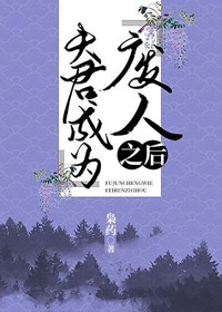 www.taobao.com